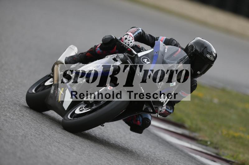 /37 09.08.2026  Pluess Motosport ADR/Einsteiger/404
